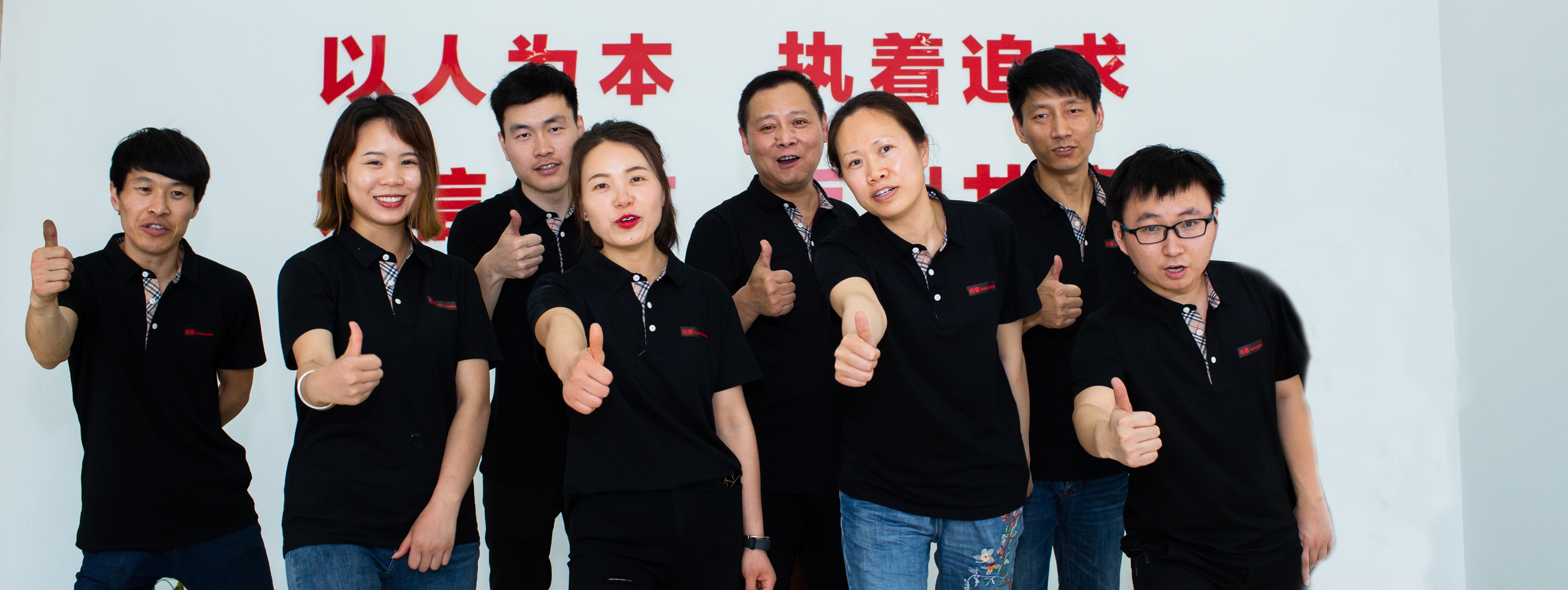 川島·免費上門安裝調試，3包政策全國免費配送