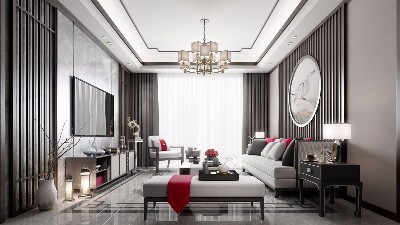 家用新風系統有沒有安裝必要？