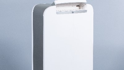 家用除濕機真的除濕嗎？選除濕機需注意什么？ 