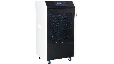 工業除濕機應用在哪些場所？什么牌子好？ 