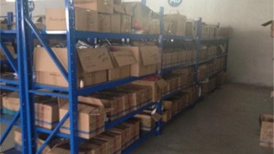 工業除濕機參數說明書、防潮除濕機廠家和品牌