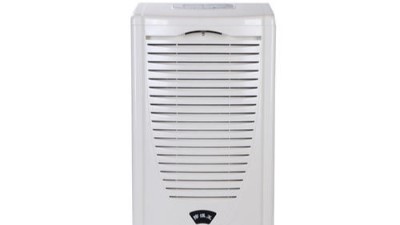 工業除濕機種類如何選擇。