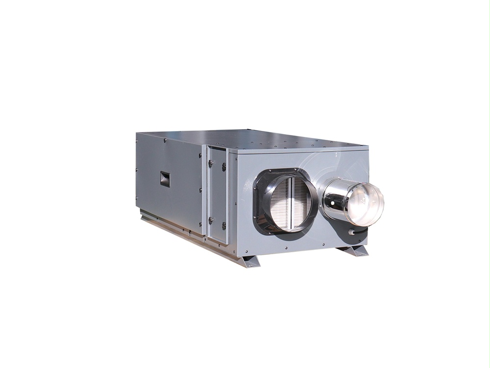 KA-90XJ新風除濕機 KA-90XJ新風除濕機