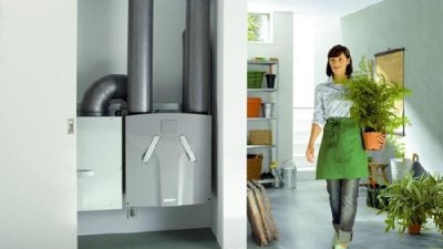 常州川島大功率除濕機(jī)生產(chǎn)，家用除濕機(jī)。