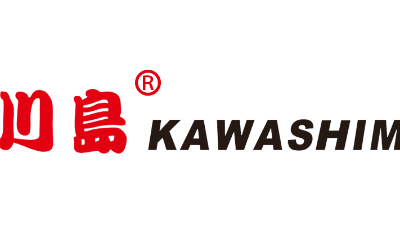 除濕機哪個品牌更好？