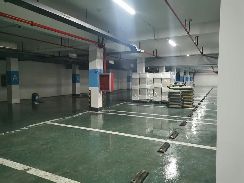 微信圖片_20200922093441