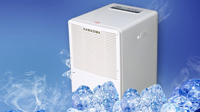 家用除濕機(jī)濕度設(shè)置建議。