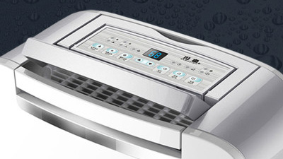 不同的除濕機(jī)在哪里不同？