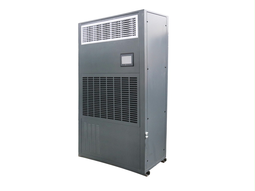 除濕加濕一體機KA-15.0HSM 除濕加濕一體機KA-15.0HSM