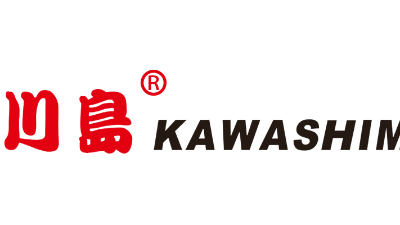 川島電器啟動(dòng)“全網(wǎng)營銷計(jì)劃”，單仁教育為首家在線教育合作伙伴