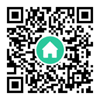 地圖標(biāo)注-手機(jī)導(dǎo)航電子地圖如何標(biāo)注-房地產(chǎn)商場(chǎng)地圖標(biāo)記【DiTuBiaoZhu.net】