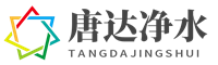 地圖標(biāo)注-手機(jī)導(dǎo)航電子地圖如何標(biāo)注-房地產(chǎn)商場(chǎng)地圖標(biāo)記【DiTuBiaoZhu.net】