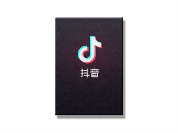 抖音地圖標(biāo)注方案