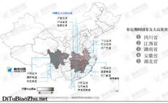 高德地圖怎么打印春運兩大產品