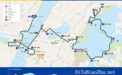 4月9日漢馬比賽當(dāng)天武漢市