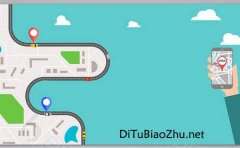 人工智能百度地釁標(biāo)注才智我國能夠等待