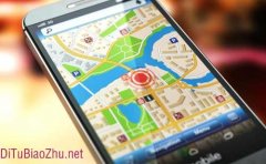 騰訊全面開放地圖標(biāo)注平臺(tái)能力共建智慧服務(wù)生態(tài)