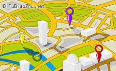 高德地圖標(biāo)注明星語音包究竟做對了什么