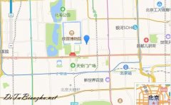 CADA云數聚用消費者口碑點